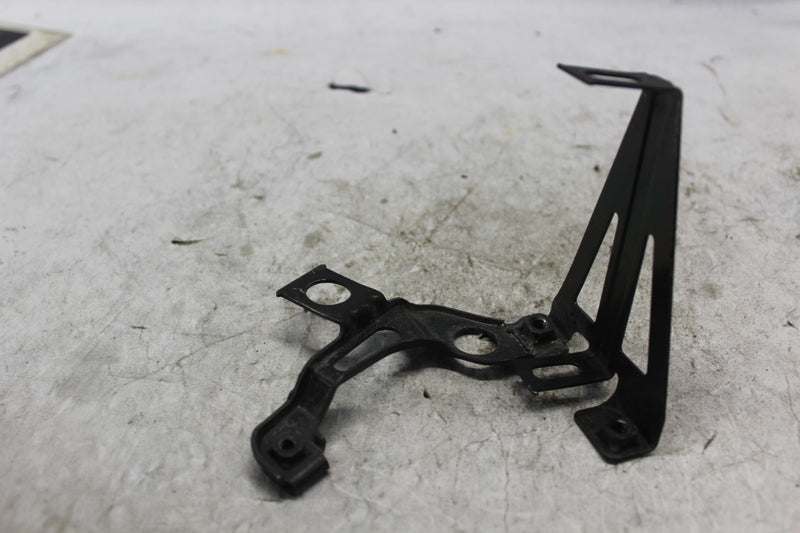 96240e78-3ae8-43d1-bed7-814c080b766a