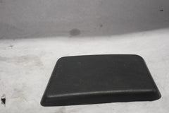 f84e9a4c-c069-4b9d-b898-288987d7aba0