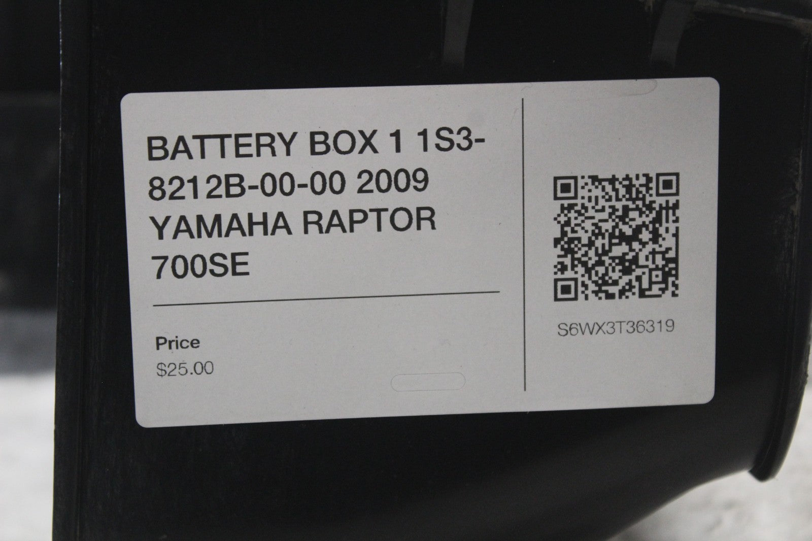f28ba159-13bc-4ae6-9371-907d891cb136