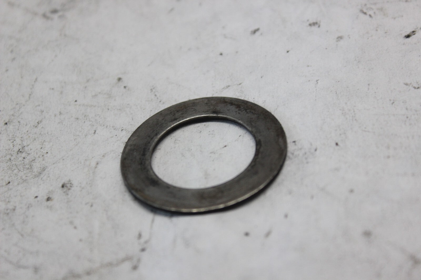 ENGINE SPROCKET WASHER (25X40X1.4) 09160-25035 2002 SUZUKI GSX-R1000