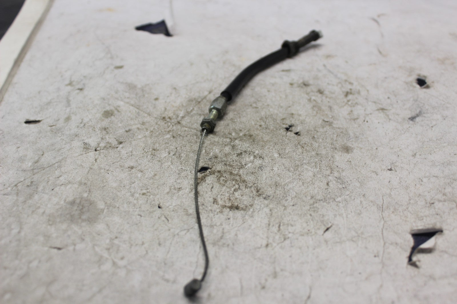 60de612c-acdf-40c1-a34f-f78e5c9fe07f