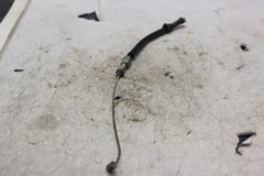 60de612c-acdf-40c1-a34f-f78e5c9fe07f