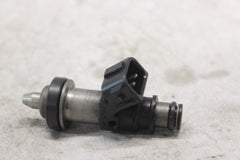 FUEL INJECTOR 15710-24F00 2002 SUZUKI HAYABUSA GSX1300R