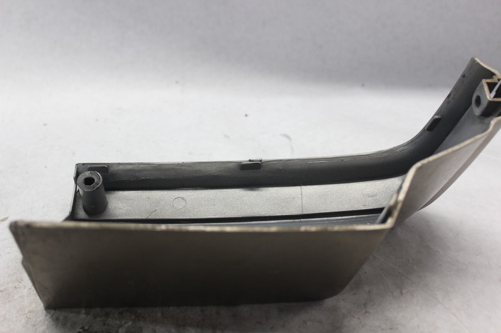 64d61c0f-6857-4a24-9b7c-2fd7f89614a5