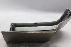 64d61c0f-6857-4a24-9b7c-2fd7f89614a5