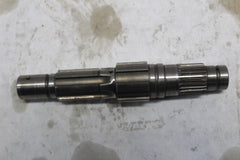 COUNTERSHAFT 23220-415-000 1982 GL500I SILVERWING