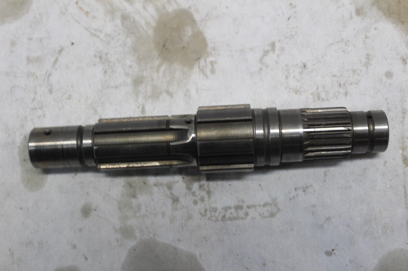COUNTERSHAFT 23220-415-000 1982 GL500I SILVERWING