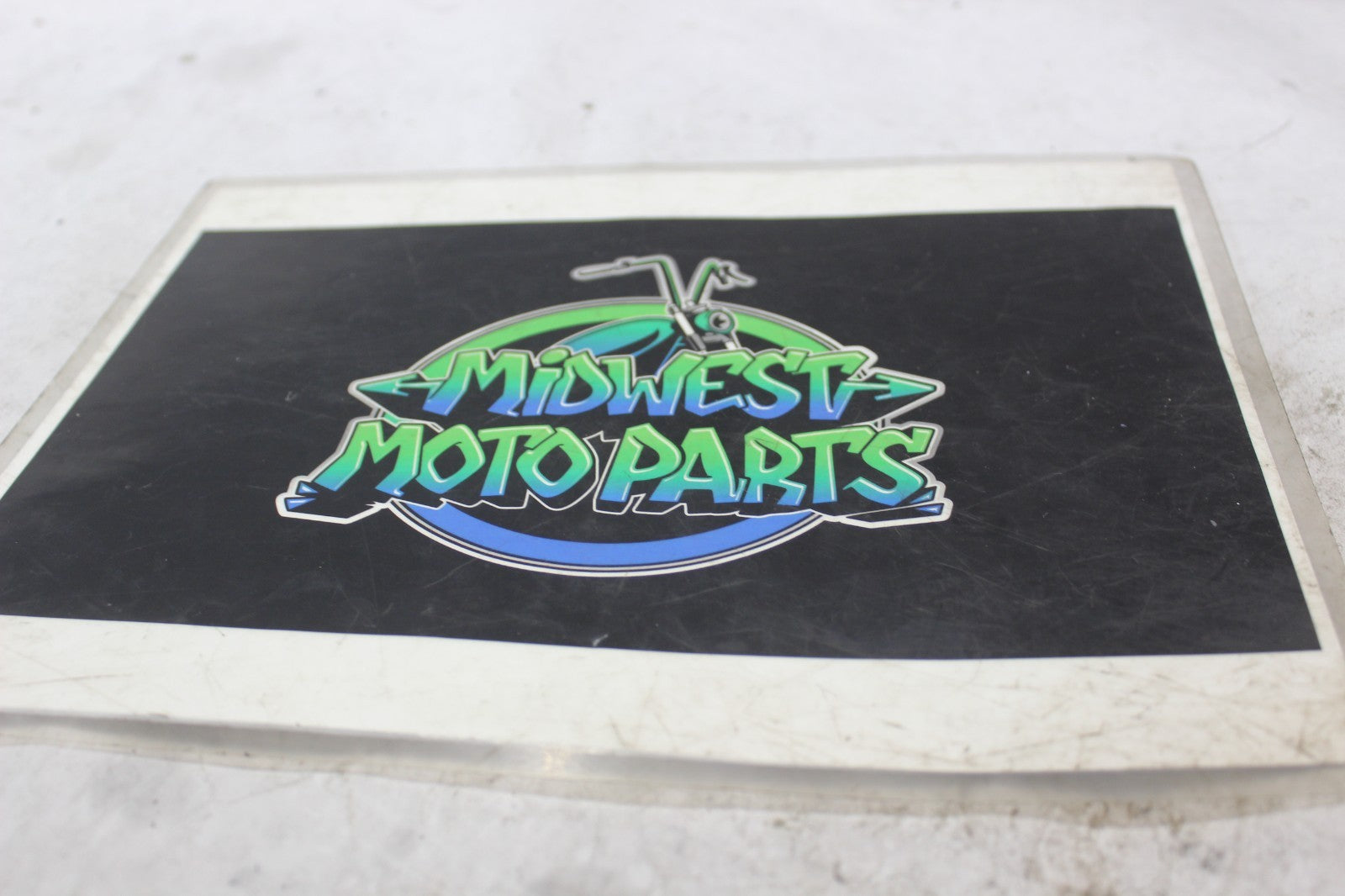 5ec938a5-d2ab-43c3-be24-50b905d33c2e