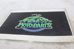 5ec938a5-d2ab-43c3-be24-50b905d33c2e