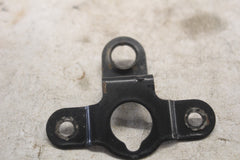 d963f6dc-f192-40bc-9e88-28eeadaf2511