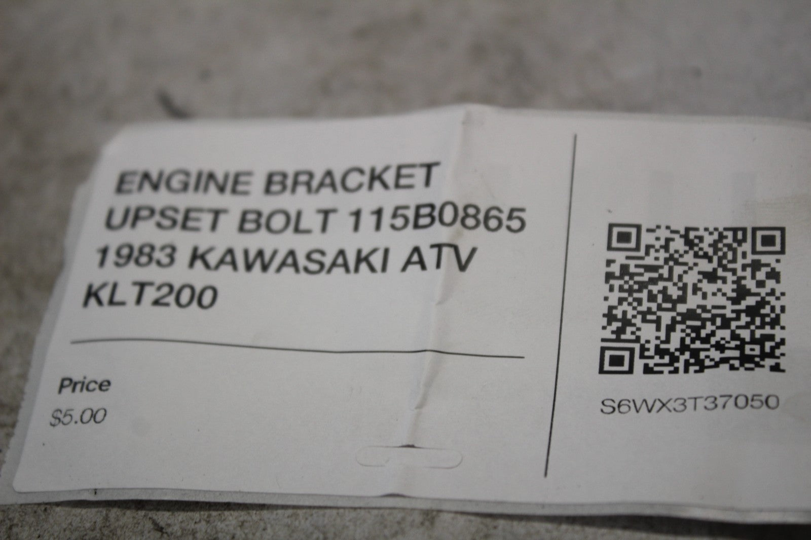 243d604e-f7b9-4834-8a79-57db61799392