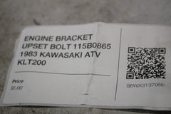 243d604e-f7b9-4834-8a79-57db61799392