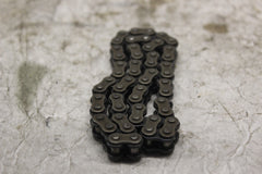 8ef6b38e-6f60-4c6f-8ad9-82120ce12dce