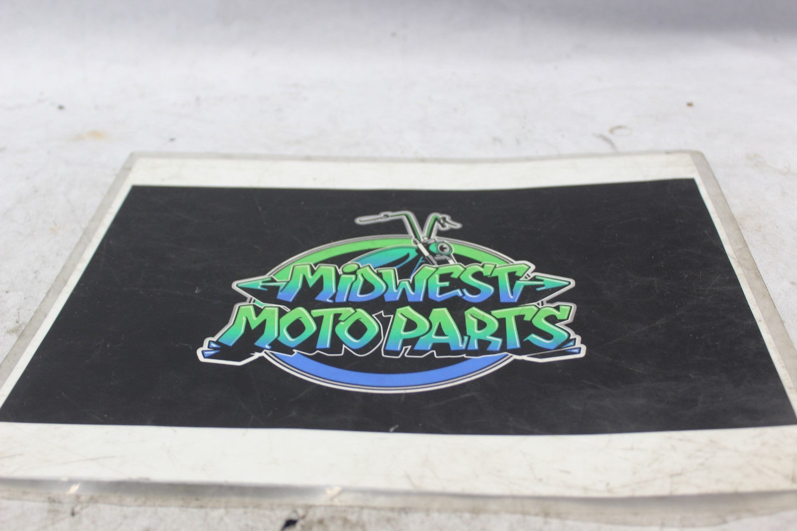 7ea373da-7562-48e9-b12f-d0bb6150148e