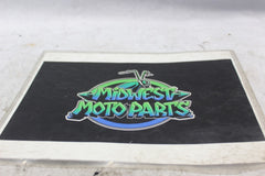 7ea373da-7562-48e9-b12f-d0bb6150148e