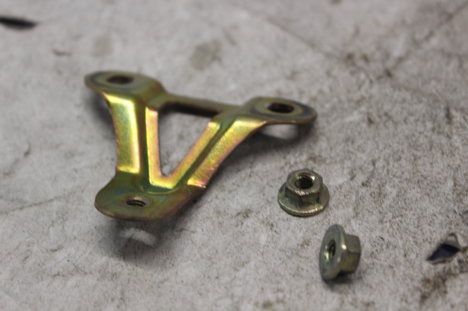 475bd2b1-decc-49dc-b0f4-f3f62adeb885