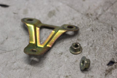 475bd2b1-decc-49dc-b0f4-f3f62adeb885