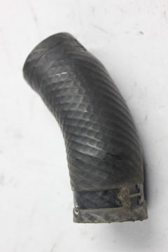 RADIATOR COOLING HOSE 39062-1838 2001 KAWASAKI ZX-9R