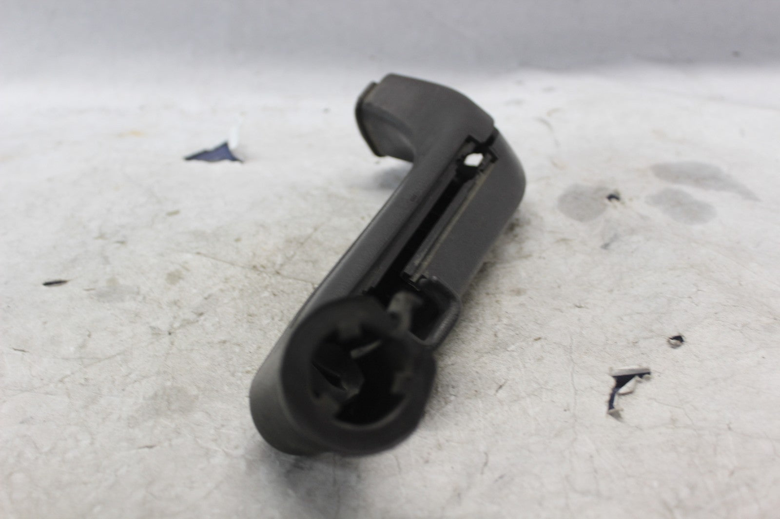 97031819-0d8e-4bac-b454-b5828c5f7b4f