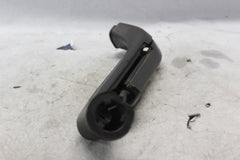 97031819-0d8e-4bac-b454-b5828c5f7b4f