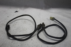 ab401e83-4f82-4782-a4dc-c259aa8b320e