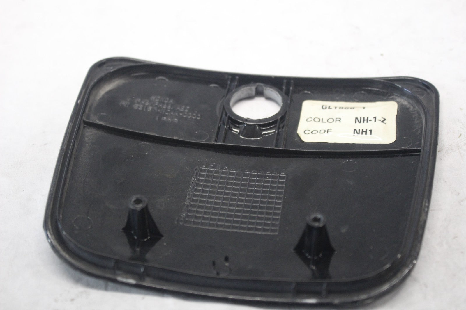 8ae313dc-ff1f-4bf3-8a6a-66e799ee2b18