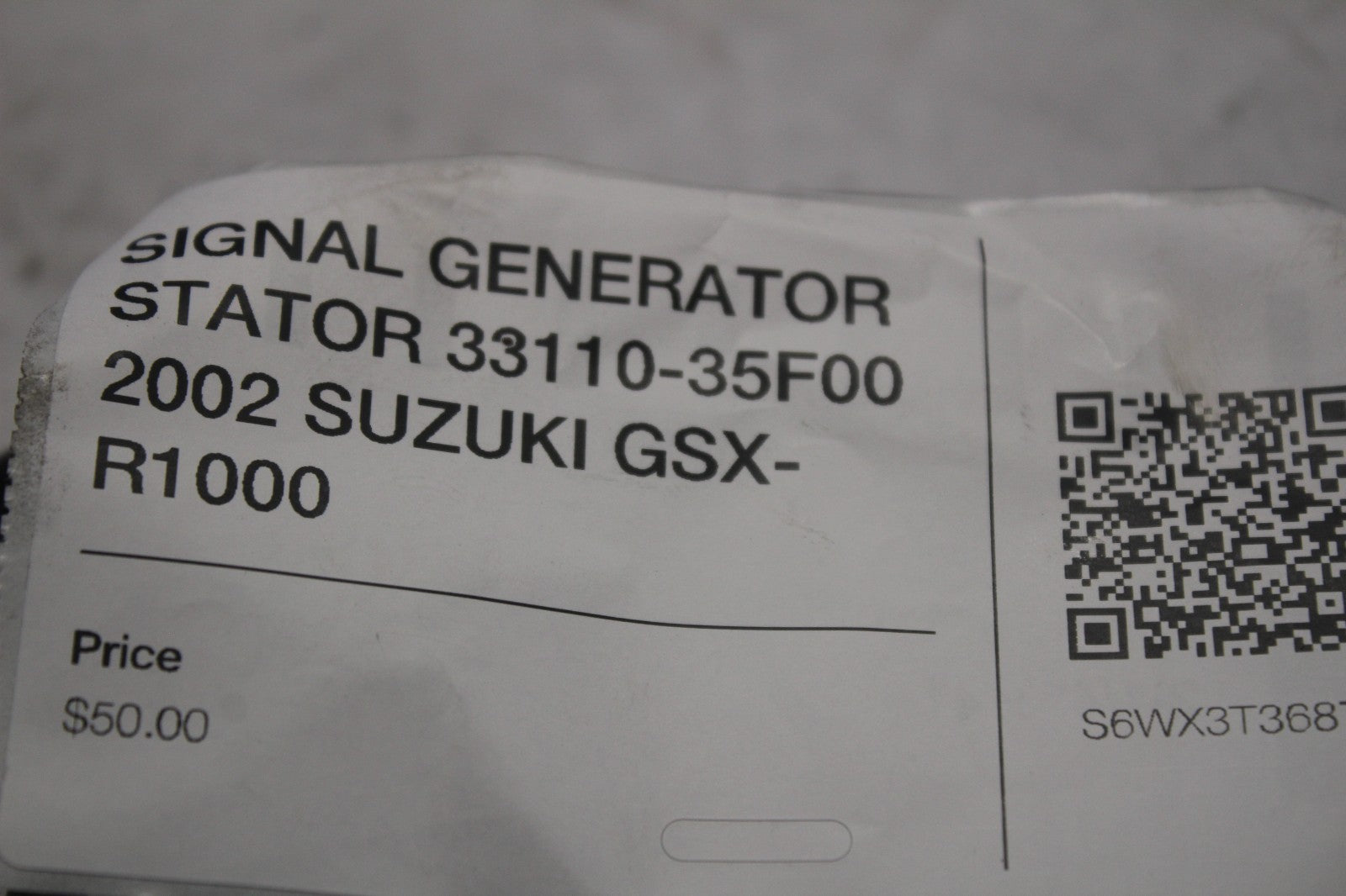 c908edb2-6eee-4690-99c0-1310d6d642b2