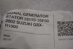 c908edb2-6eee-4690-99c0-1310d6d642b2