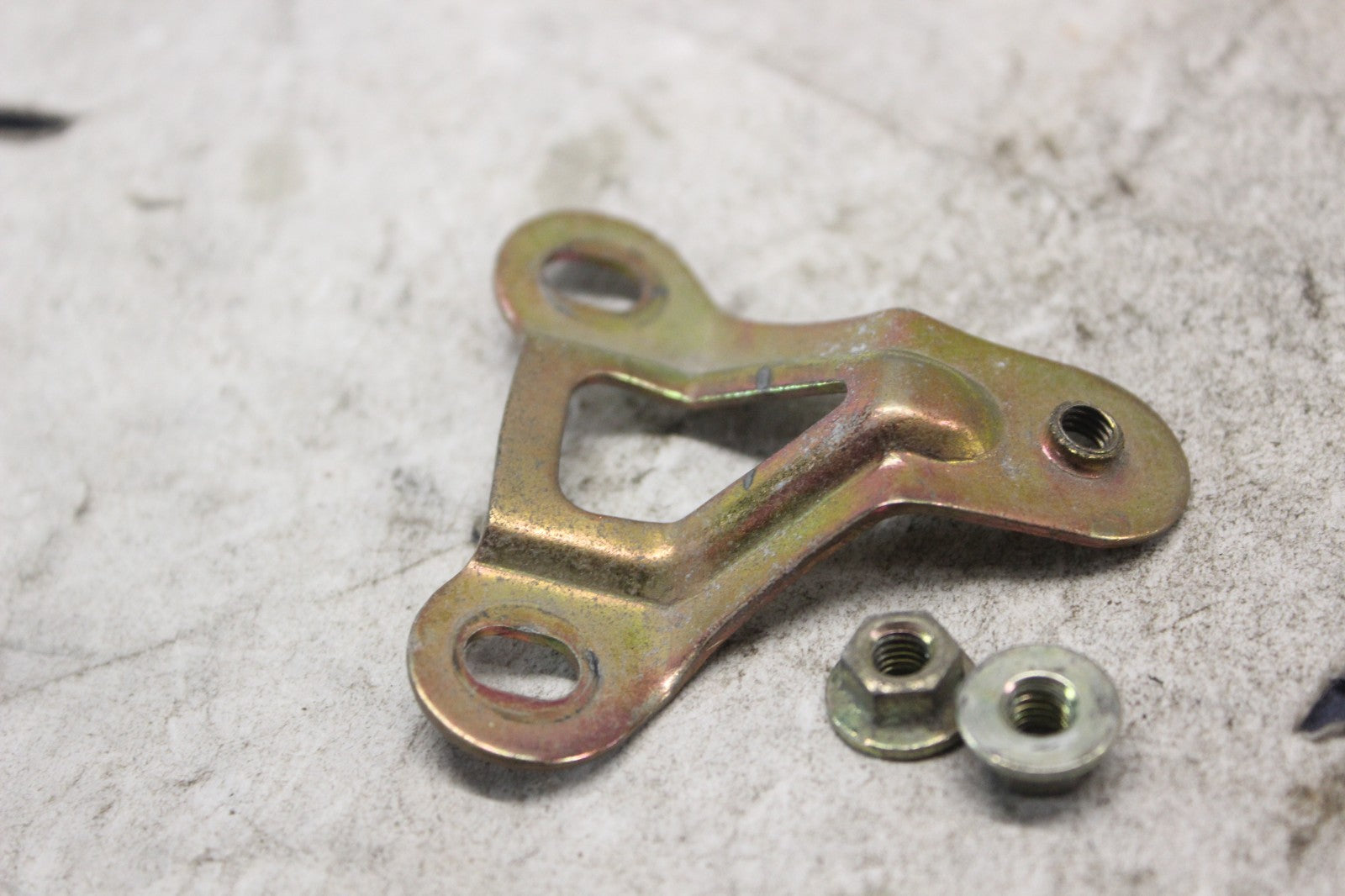 fa7b8f59-ba16-48d0-ab82-b01cea9f451a