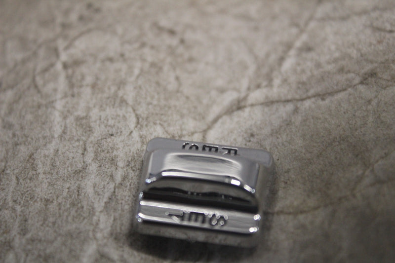 b745ee06-991b-4af9-9d71-d52b0a027fc8