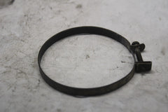 0fb4a67f-b50c-4a3f-97a1-86f7a2f66820