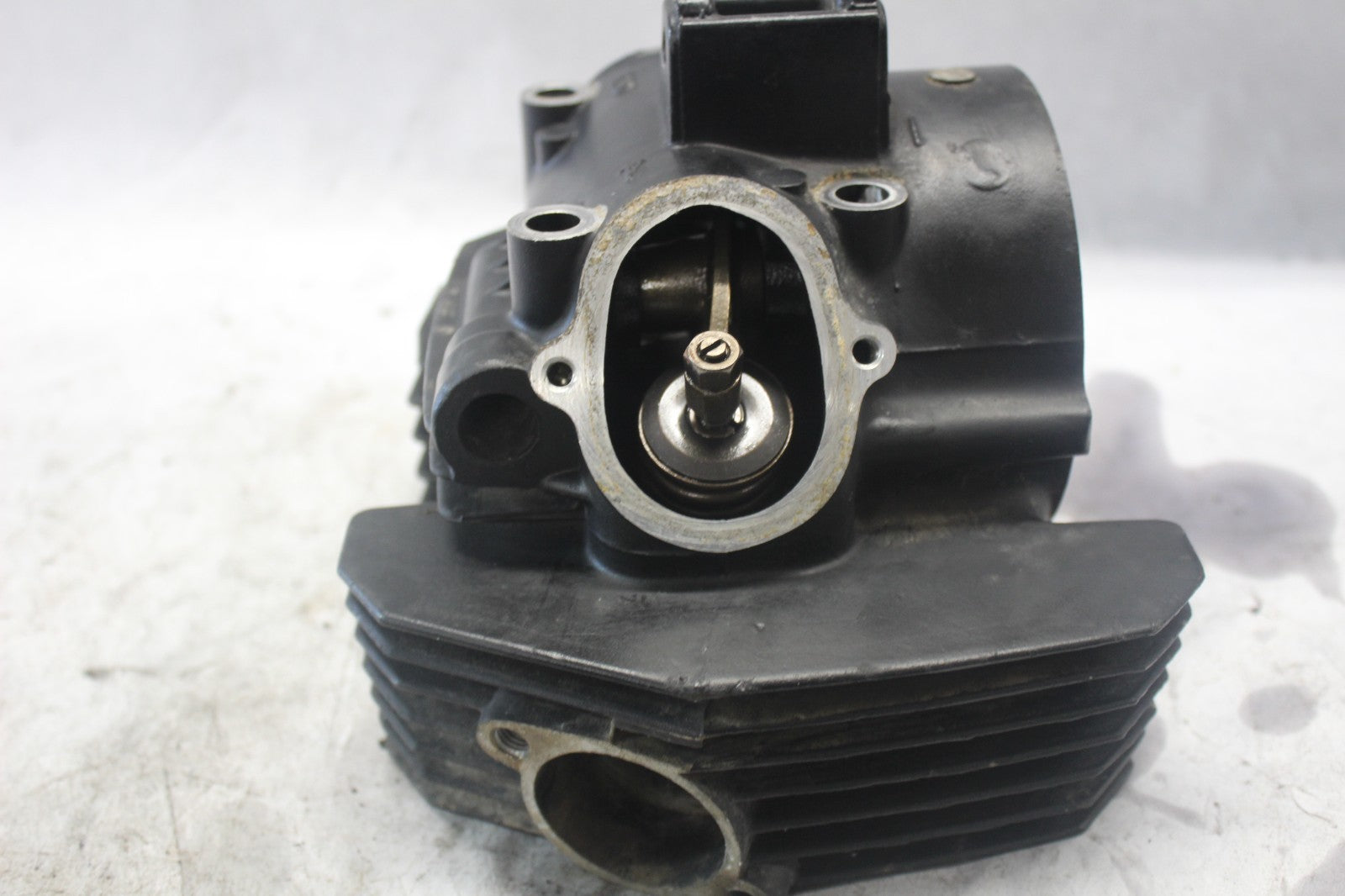 9344184c-a775-445c-982d-e553c08f28cc