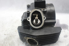 9344184c-a775-445c-982d-e553c08f28cc