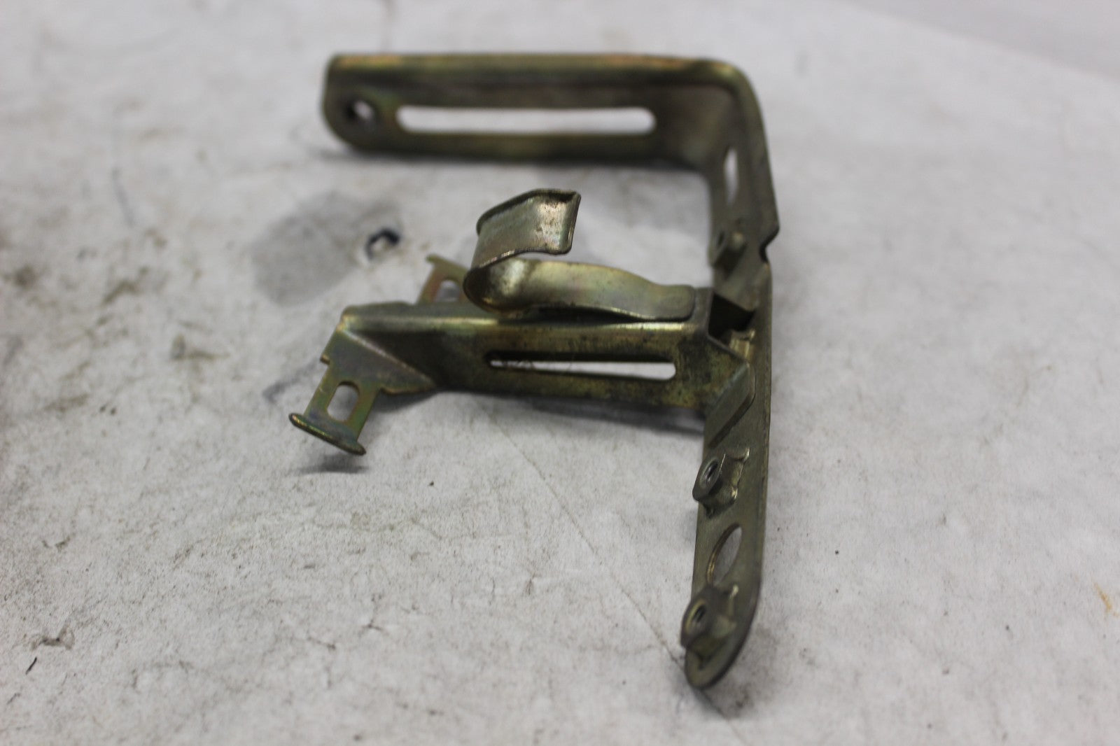 259bf2dd-635c-4c0f-bf61-a51c028fb93c