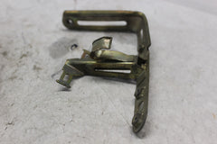 259bf2dd-635c-4c0f-bf61-a51c028fb93c