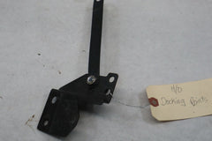 Harley Davidson  Docking Point Hardware 2008 Streetglide