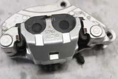 FRONT CALIPER ASSY RIGHT 5KS-2580U-00-00 2001 XVS1100A VSTAR CLASSIC