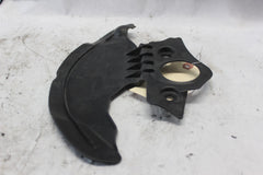 BRACKET COVER 94458-35F00 2002 SUZUKI GSX-R1000