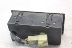 45f9b46d-6e62-407d-a247-8acbce1fd356