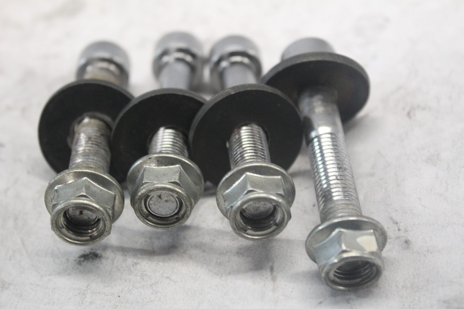 2931fd65-1282-4e2e-9cd9-59d48affb246