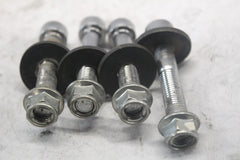 2931fd65-1282-4e2e-9cd9-59d48affb246