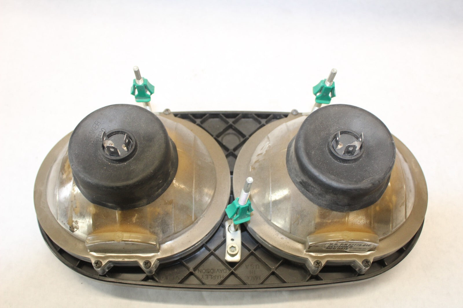 5e0babb0-fffd-4fb4-849c-dae06031a456