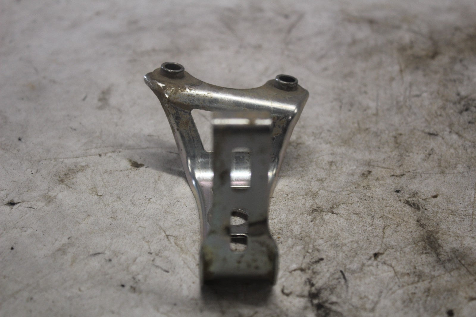 1fd1ecf9-4bd5-473f-968d-2f015c50059c