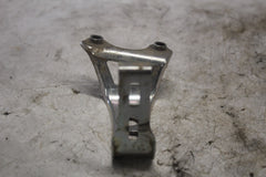 1fd1ecf9-4bd5-473f-968d-2f015c50059c