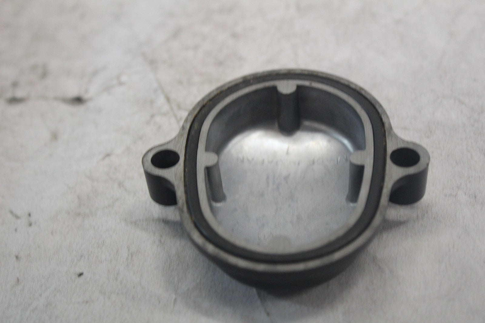 fac489fd-7eea-48d8-b092-97b91c5e1a9d