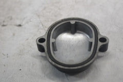 fac489fd-7eea-48d8-b092-97b91c5e1a9d