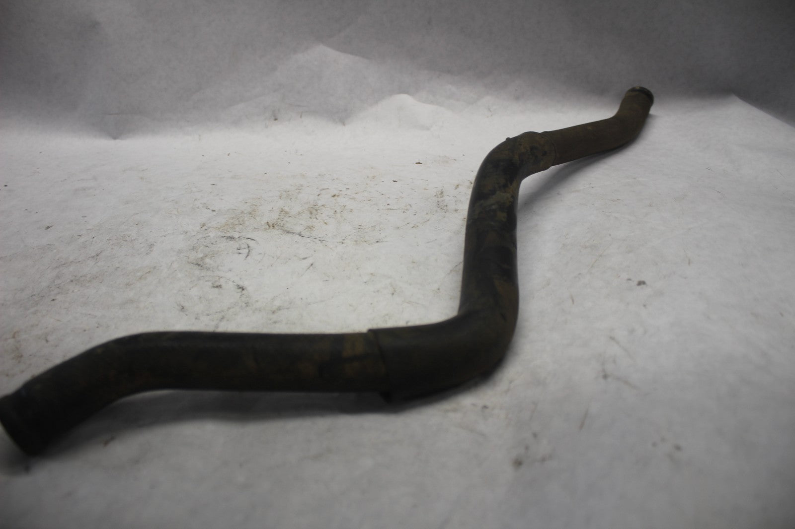 d6fa2340-4dd3-49b0-b491-45e41e8d68e6