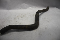 d6fa2340-4dd3-49b0-b491-45e41e8d68e6