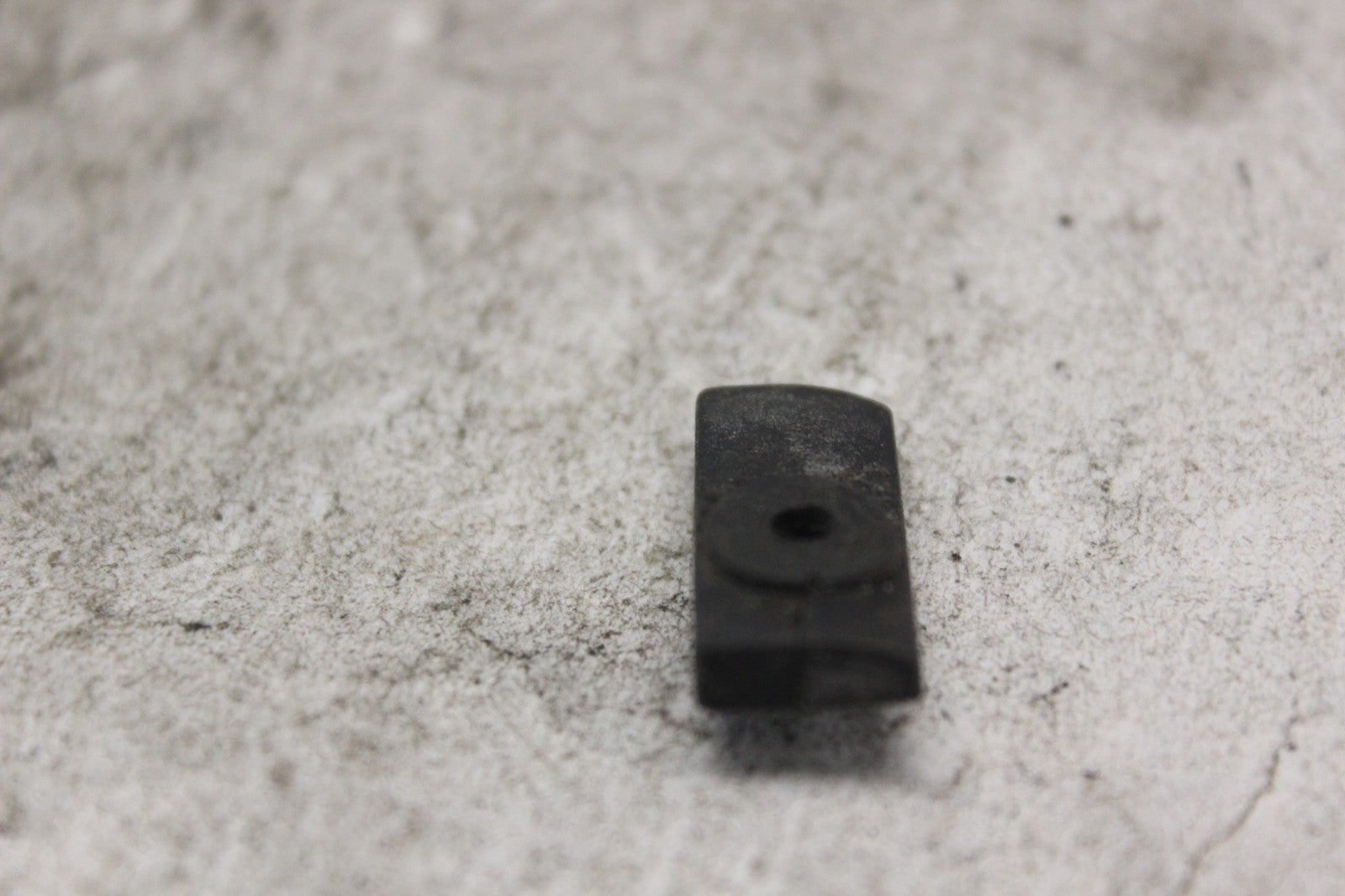 34d733b3-2a52-4e21-8347-a9ff3f3b6167