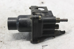 39886921-1fb7-4d43-be52-1e90b76742f8